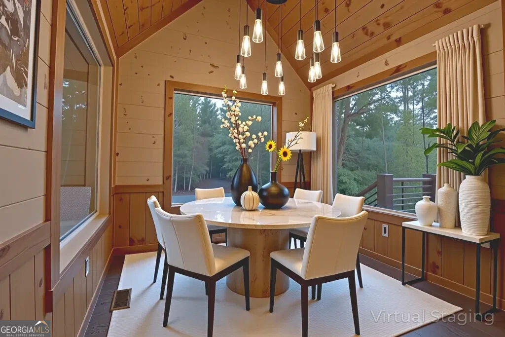 Property Photo:  171 Antler Way  GA 30560 