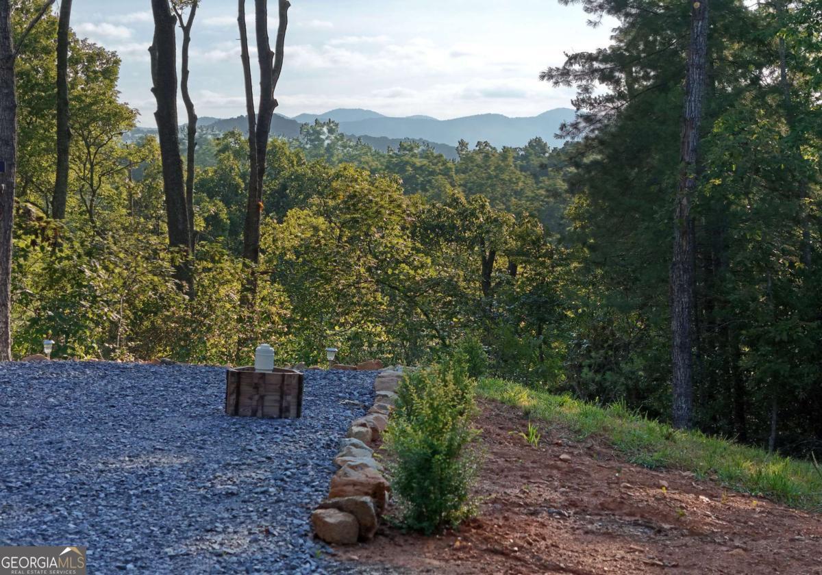 Property Photo:  975 Bunker Hill Road  GA 30512 