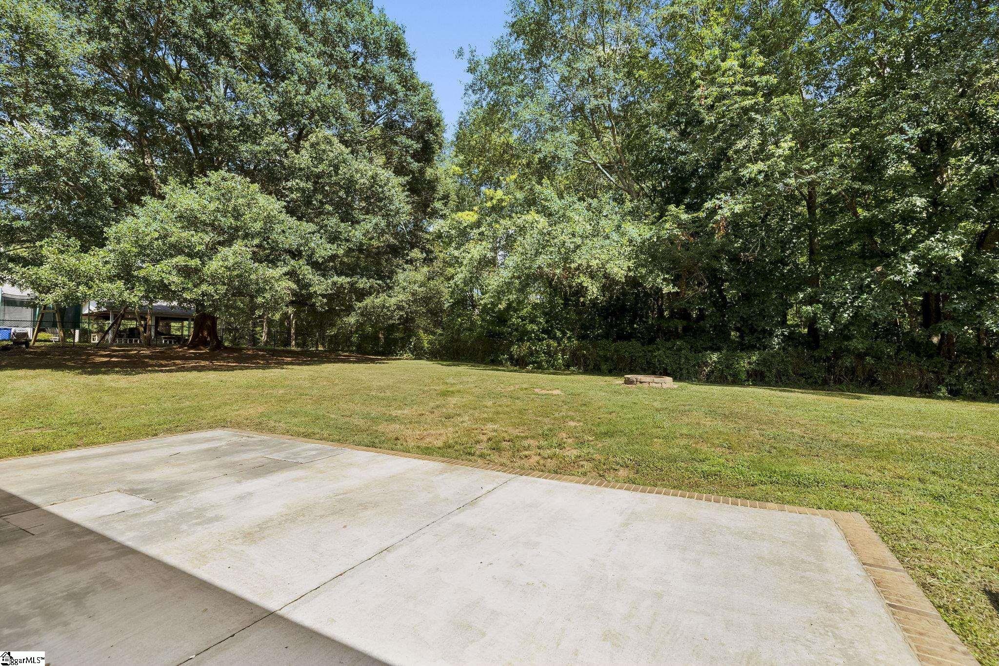 Property Photo: 7 Four Leaf Court SC 29669