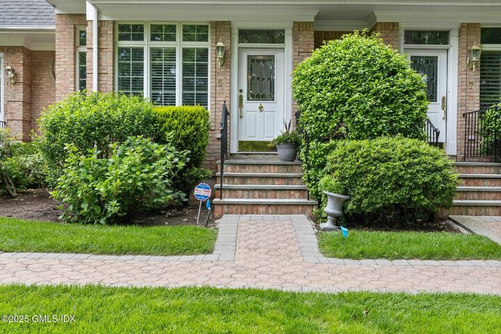 Property Photo:  104 W Ritch Avenue 6  CT 06830 