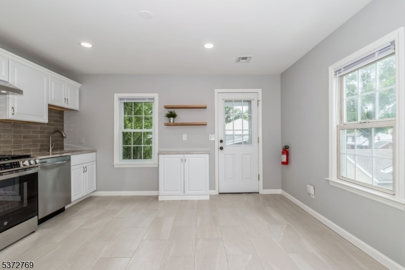 Property Photo: 243 Forest Rd NJ 07023