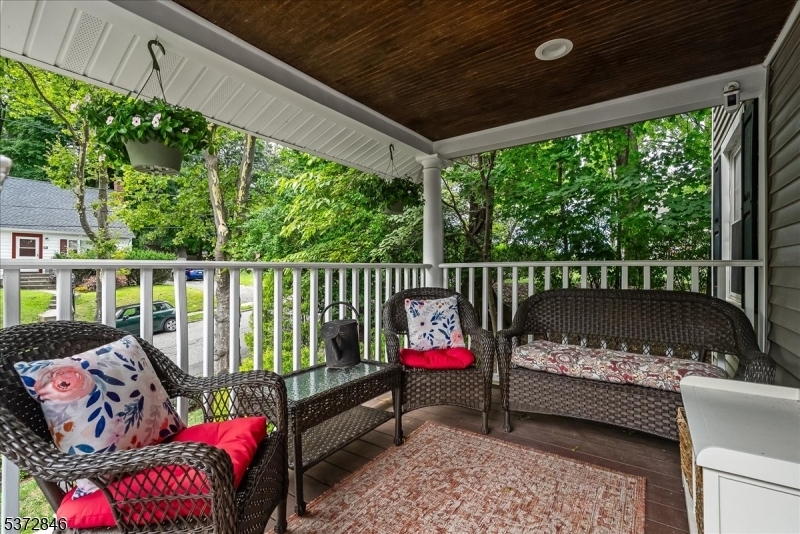 Property Photo: 15 Florence Pl NJ 07006
