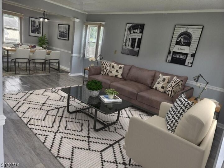 Property Photo: 304 Maple Ave NJ 07080