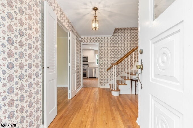 Property Photo: 14 Turtle Rd NJ 07960