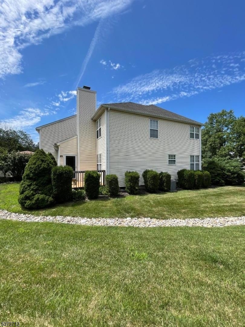 Property Photo:  2 Spokane Ln  NJ 08876 