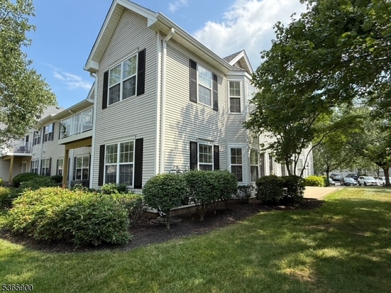 Property Photo:  239 Marcia Way  NJ 08807 