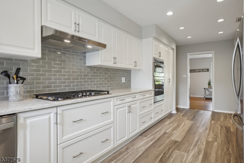 Property Photo: 24 Gail Ct NJ 07081
