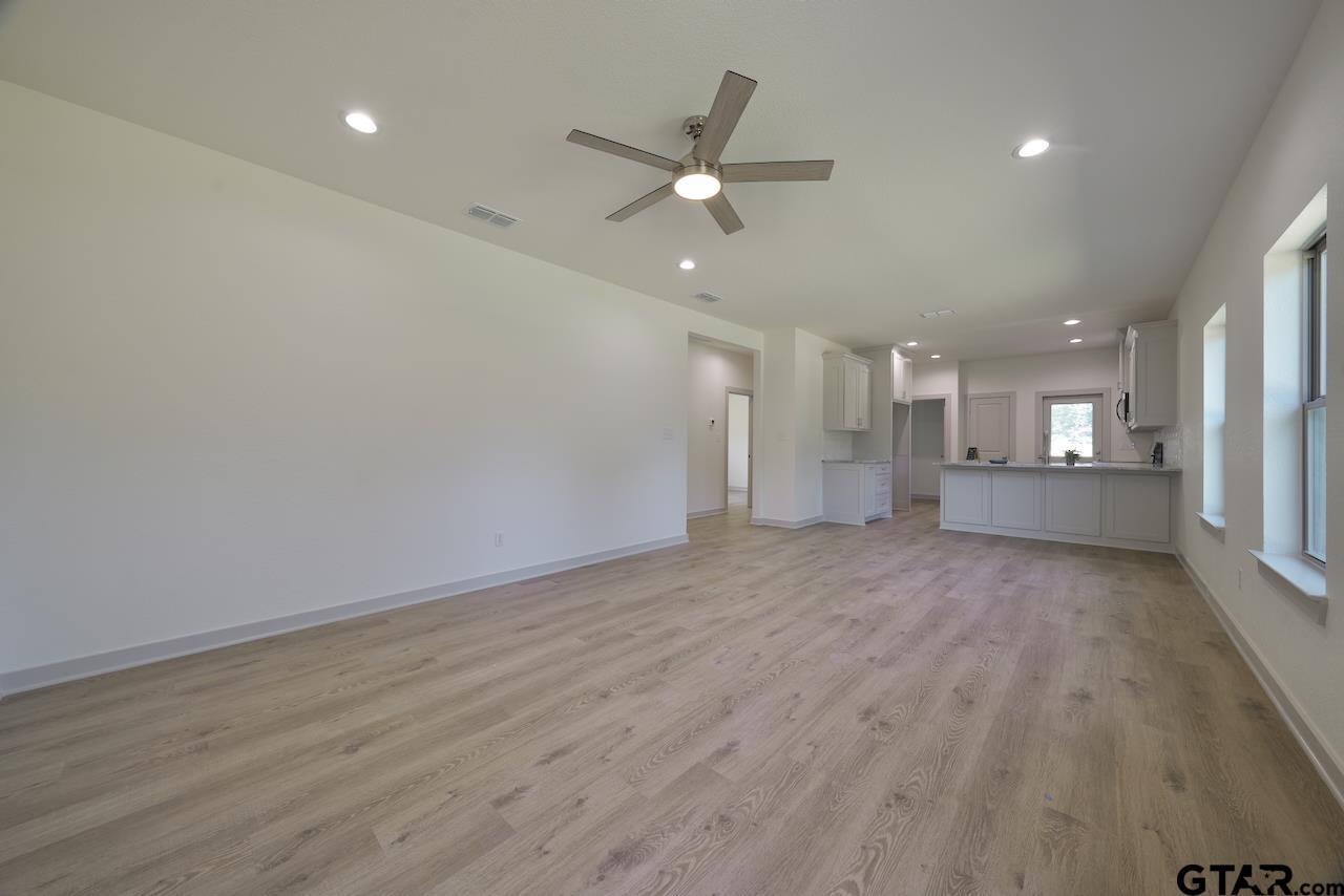 Property Photo: 18149 Cr 446 Lot 3 TX 75771