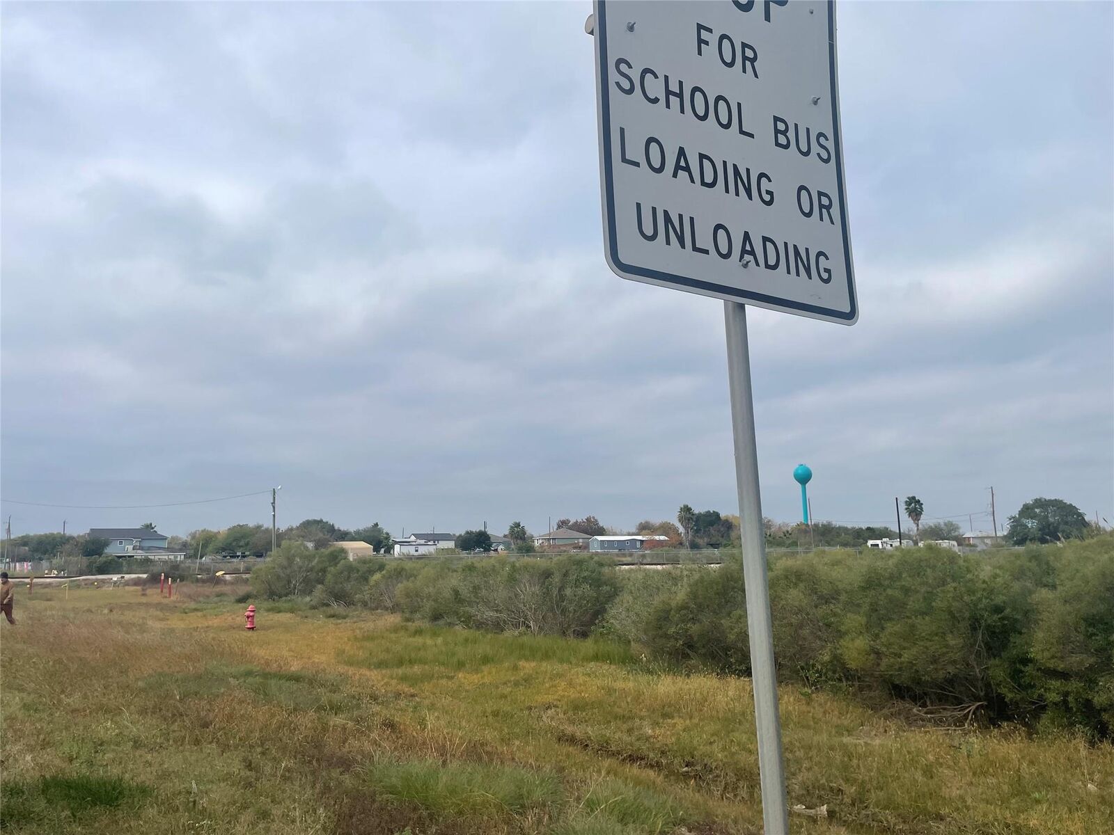 Property Photo:  0 Hwy 6  TX 77563 