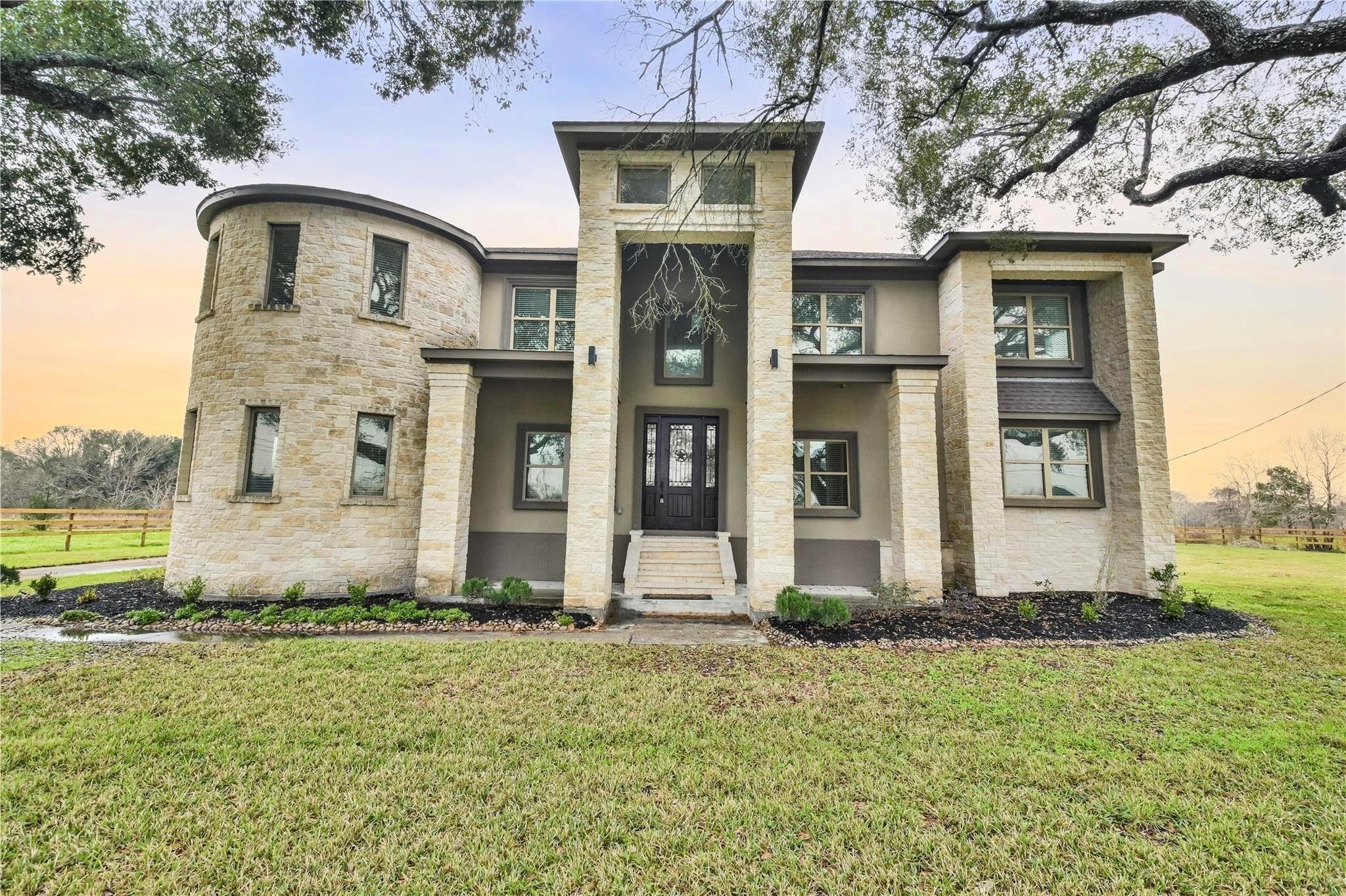 Property Photo:  7737 Brookside Road  TX 77581 