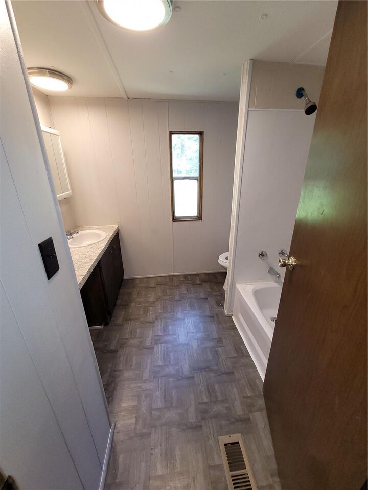 Property Photo:  19 Dogwood Drive  TX 77340 