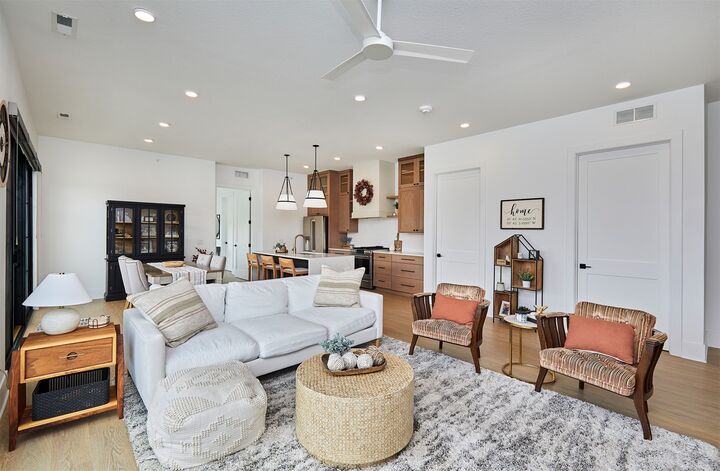 Property Photo: 1645 SW Magazine Road 106 IA 50023