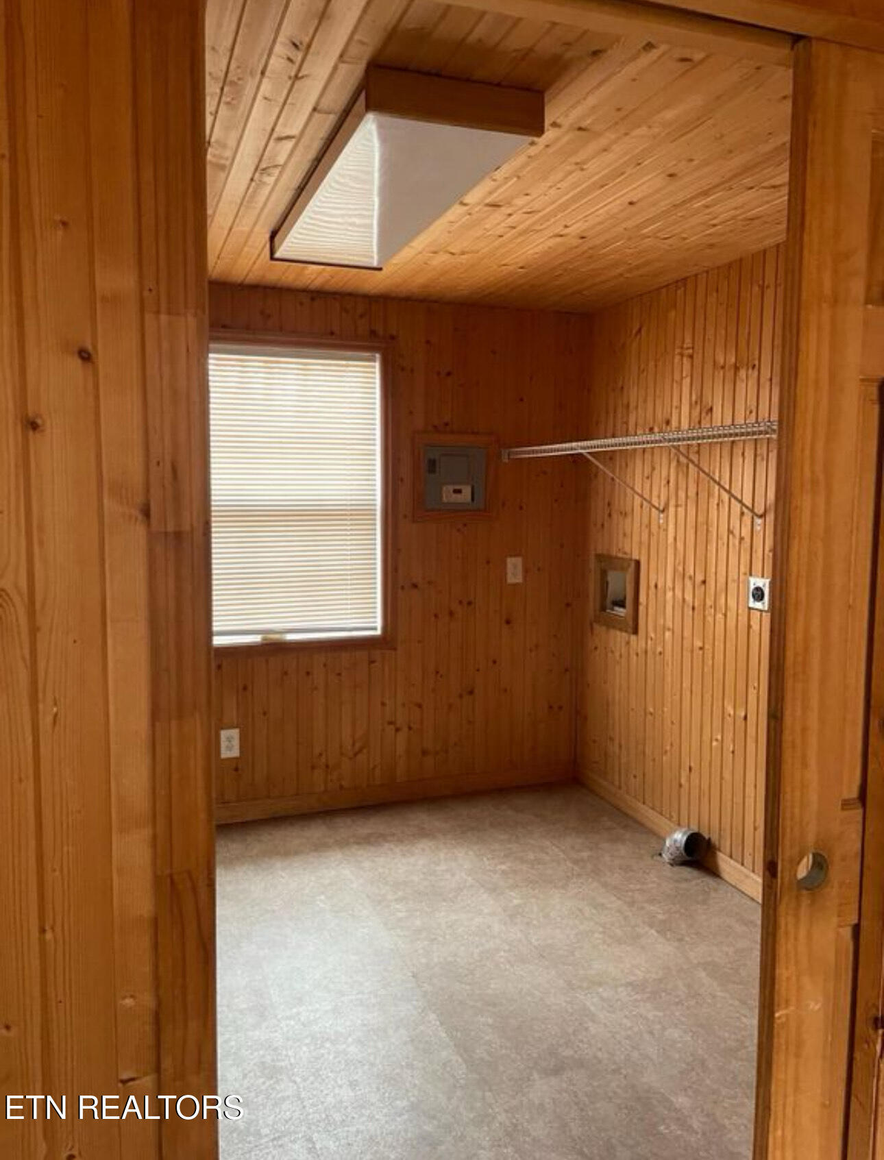 Property Photo: 624 Dogwood Valley Rd TN 37763