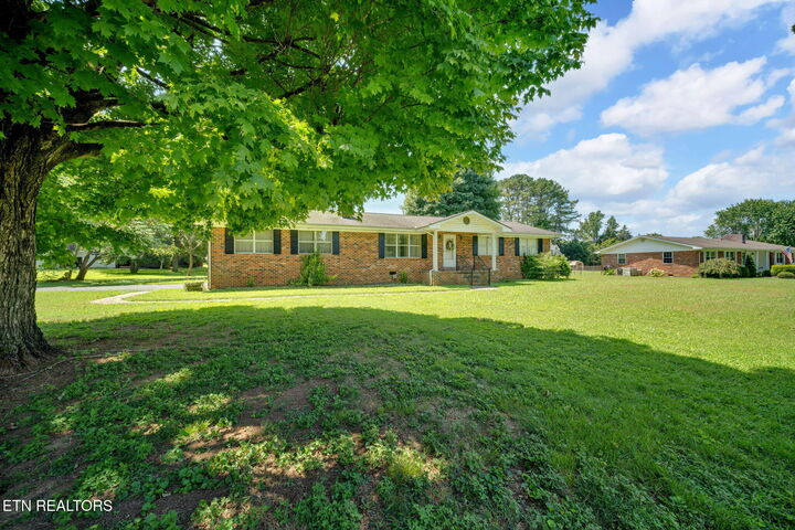 Property Photo: 330 Hutsell Drive TN 37322