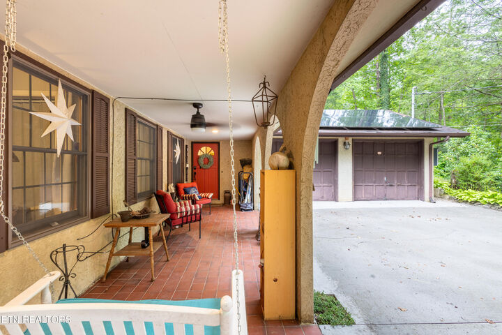 Property Photo:  1633 Cardinal Drive  TN 37738 