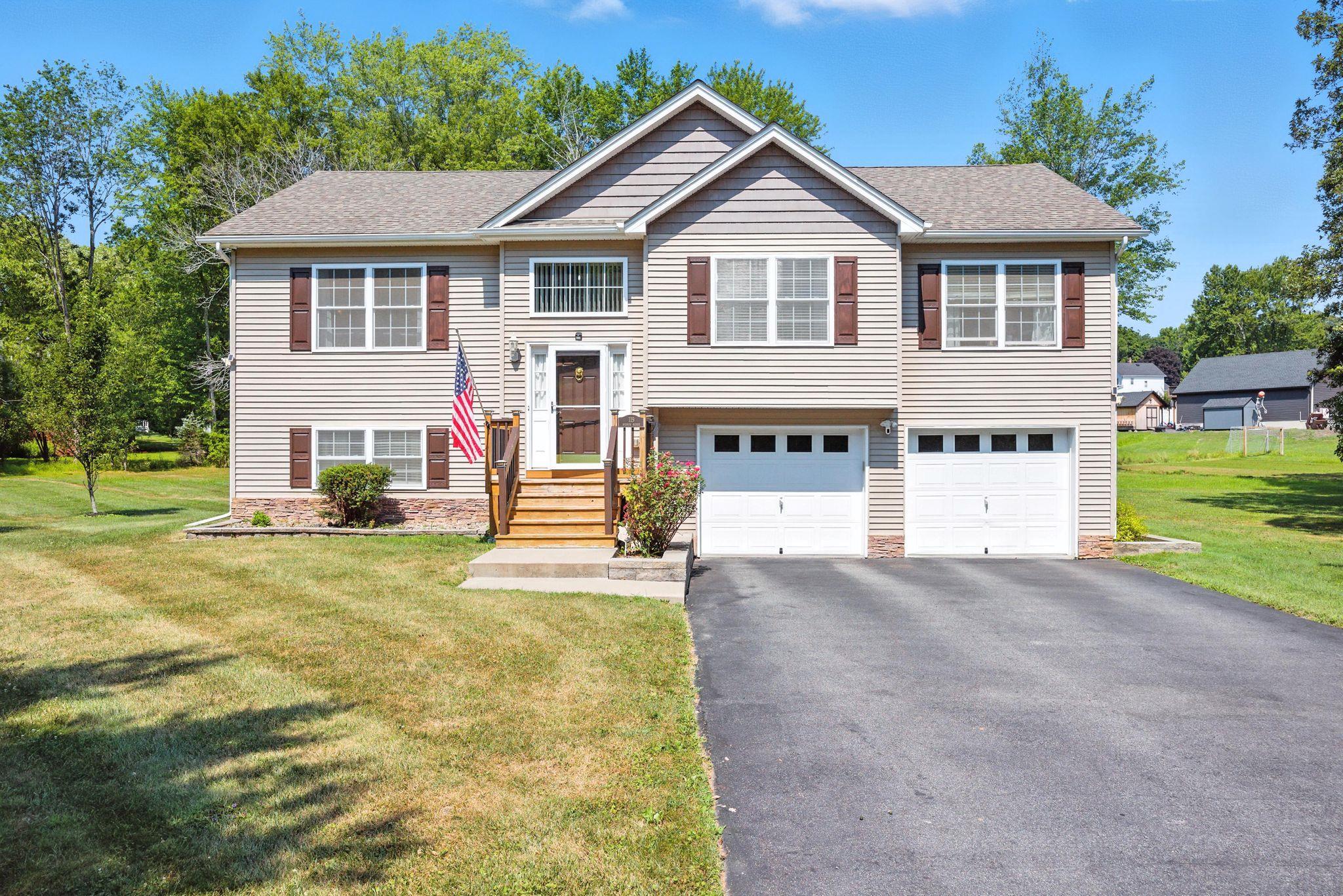 119 Werner Avenue  Florida NY 10921 photo