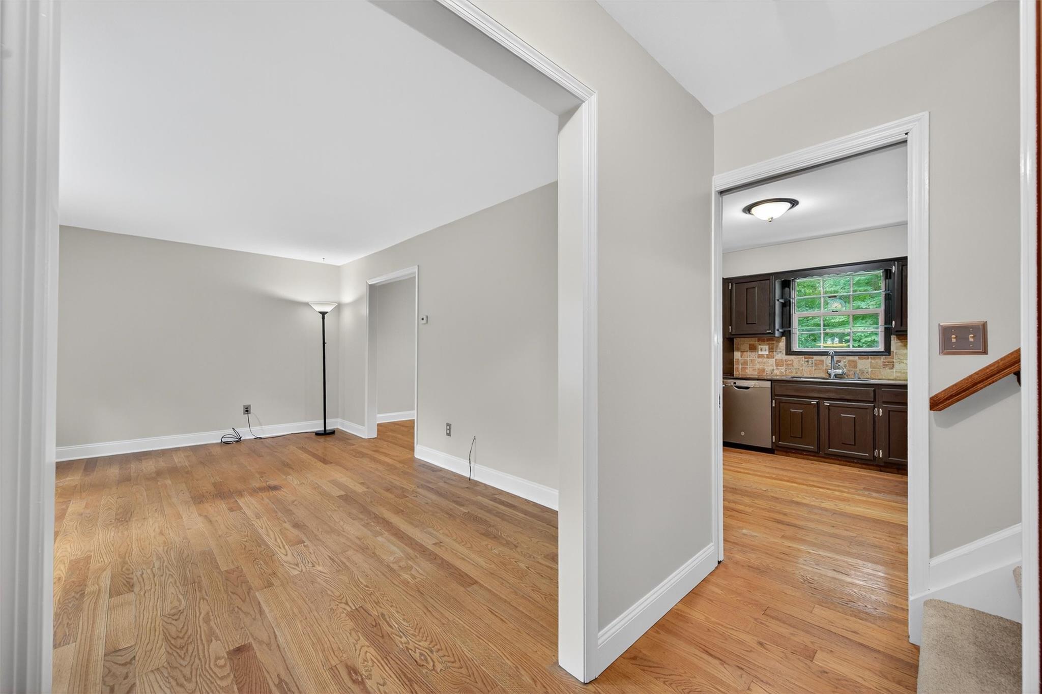 Property Photo:  9 Mine Hill Road  NY 12518 