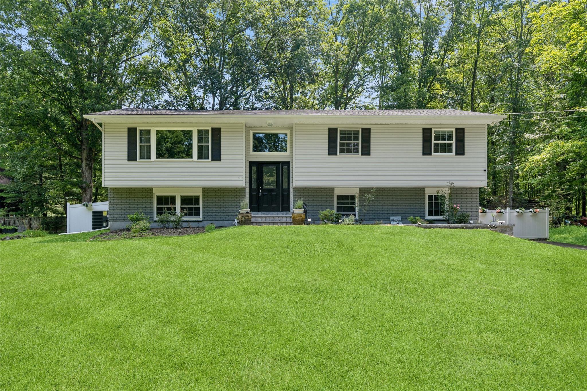 Property Photo: 42 Alexander Road NY 10950
