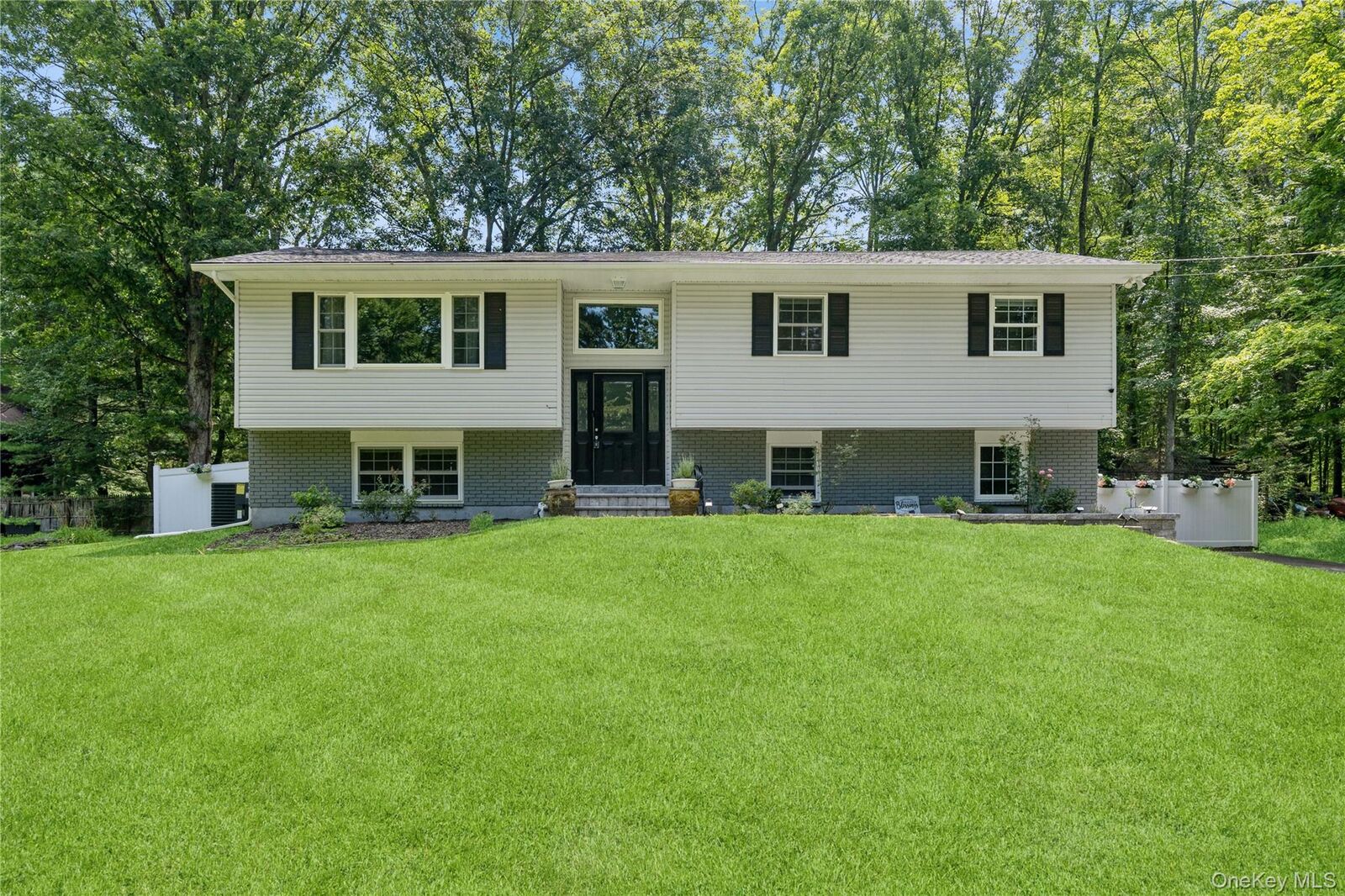 Property Photo: 42 Alexander Road NY 10950