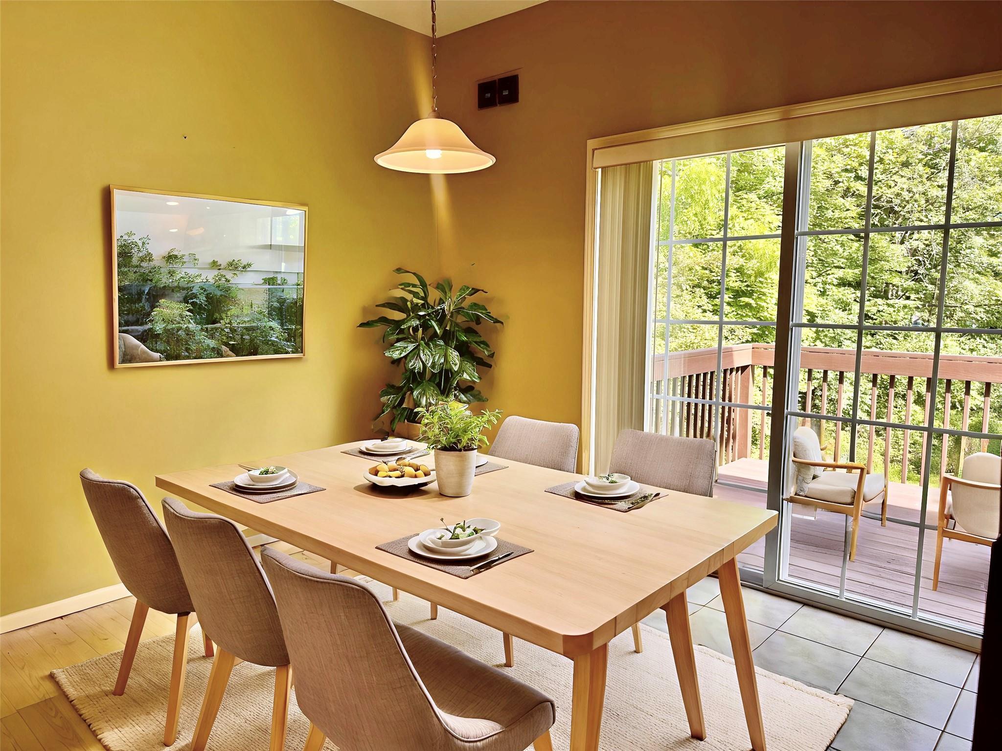Property Photo: 2 Peter Turner Road NY 10950