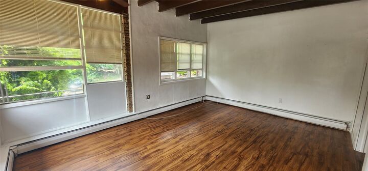 Property Photo:  169 Jersey Avenue 1  NY 10925 