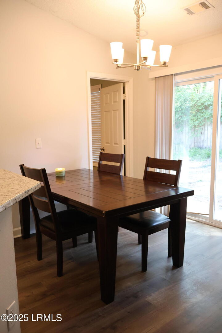 Property Photo: 18 Brindlewood Drive SC 29907