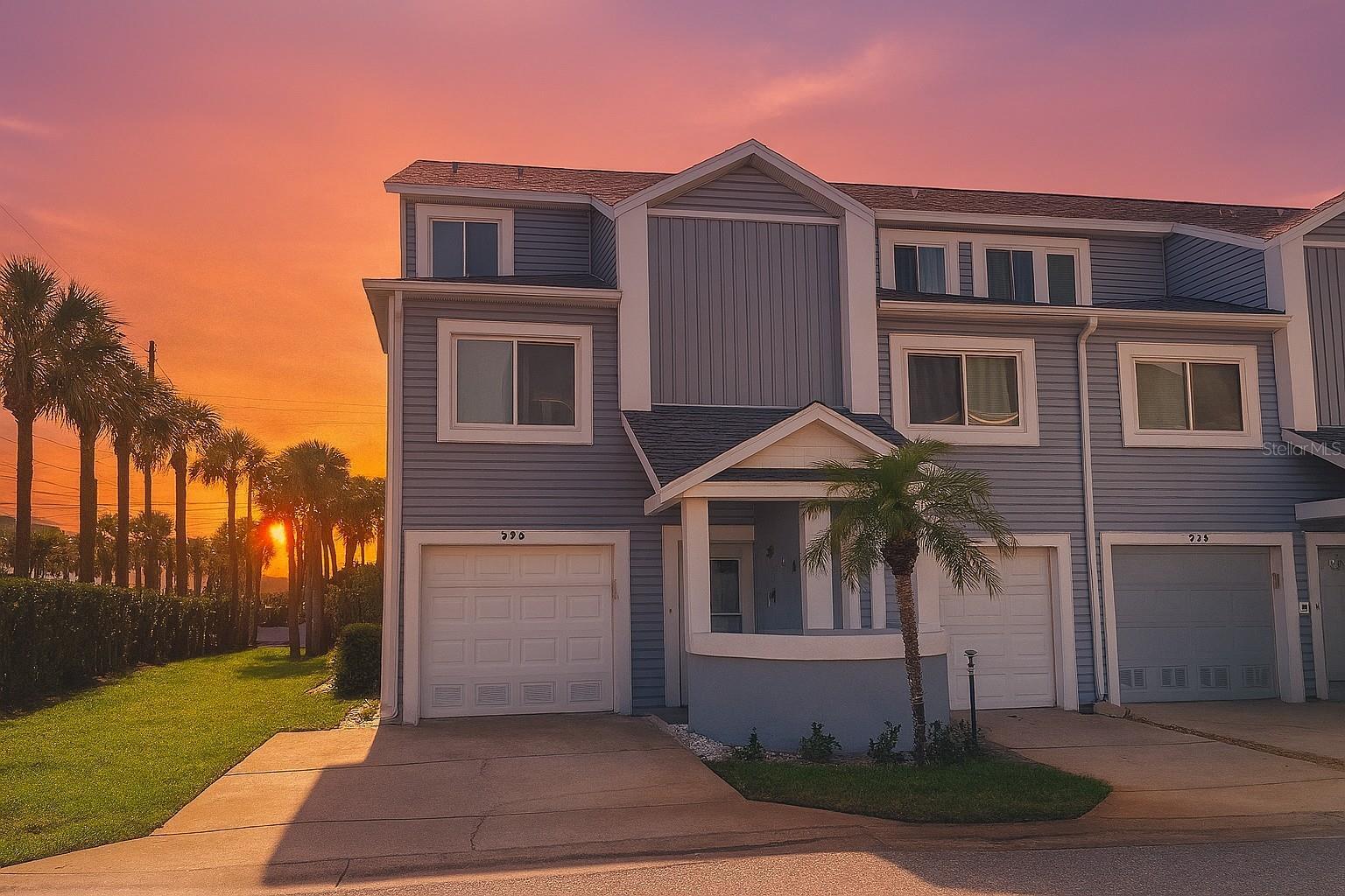 Property Photo: 900 Harbour House Drive FL 33785
