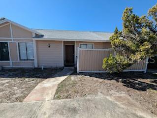 2910 Western Willow Terrace  Orlando FL 32808 photo