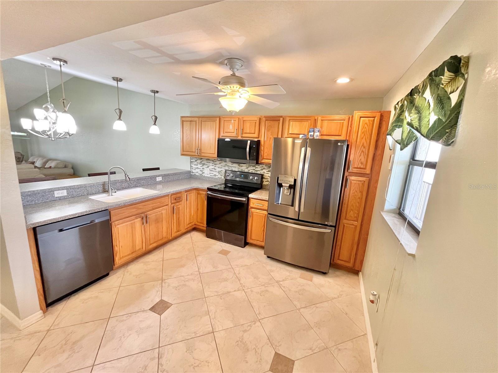 Property Photo: 175 Kings Highway 236 FL 33983