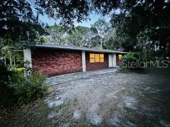 Property Photo: 4245 78th Street N FL 33709