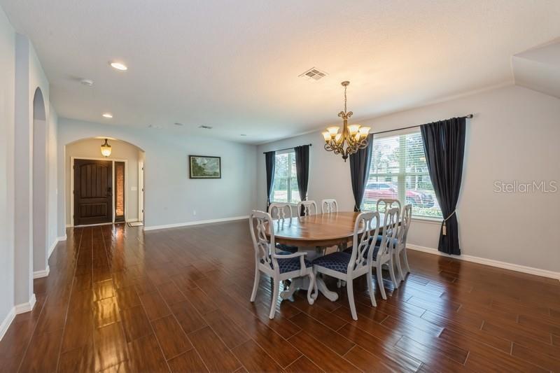 Property Photo: 200 Adler Point FL 32765