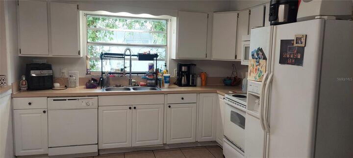 Property Photo:  4725 19th Street N  FL 33714 