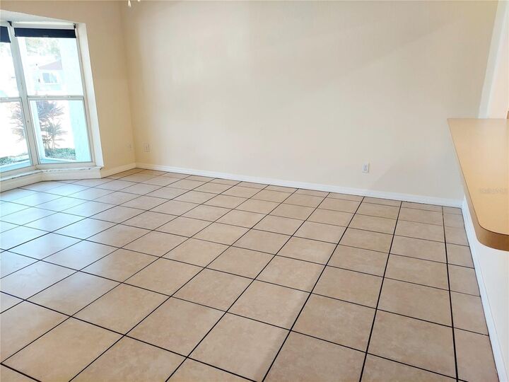 Property Photo:  4725 19th Street N  FL 33714 