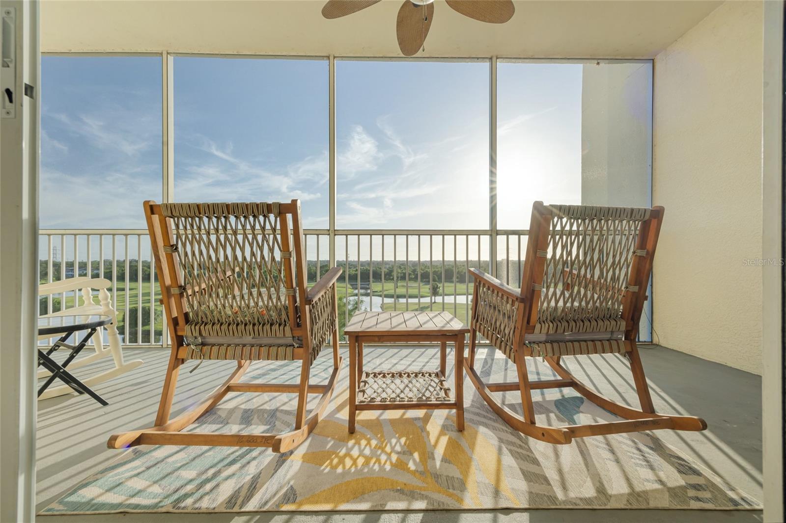 Property Photo:  1200 Country Club Drive 6402  FL 33771 