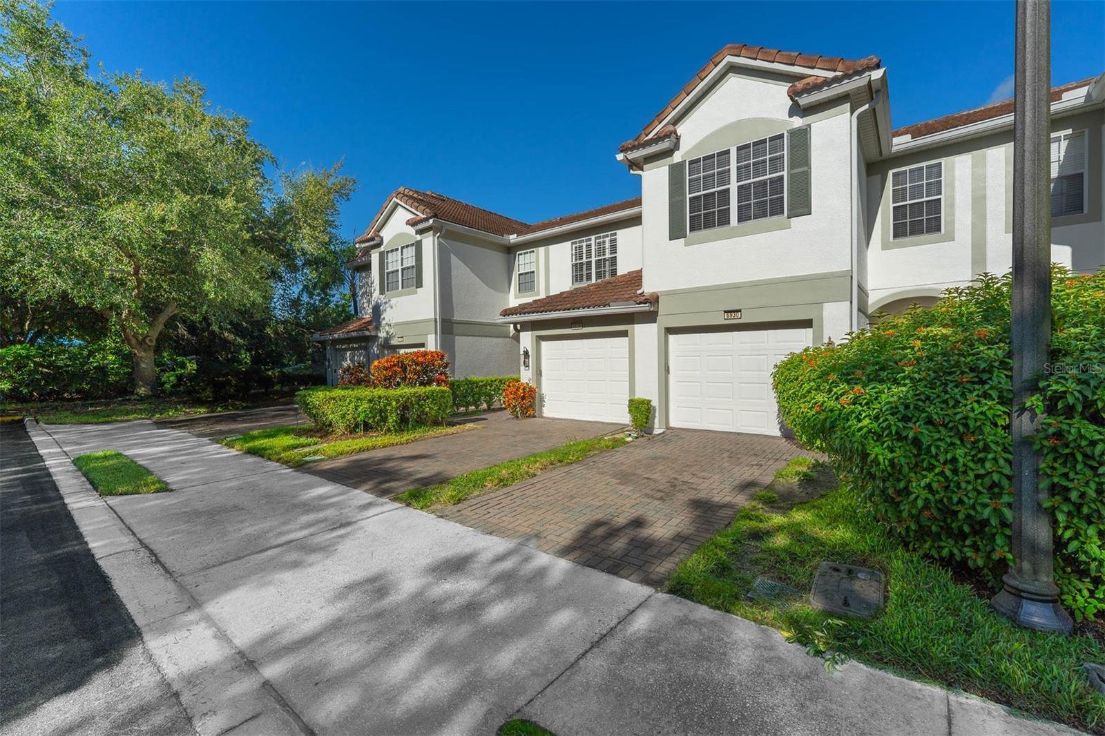 Property Photo:  6930 Hochad Drive  FL 32819 