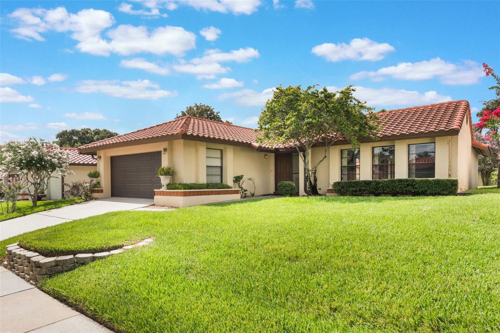 Property Photo:
