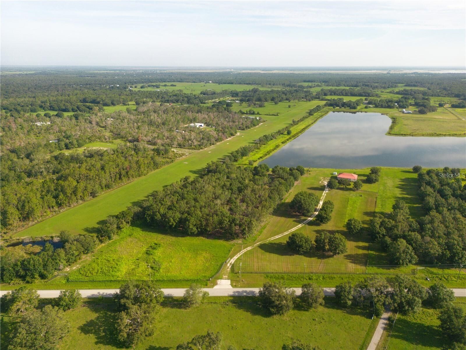 Property Photo: 4970 Wauchula Road FL 34251