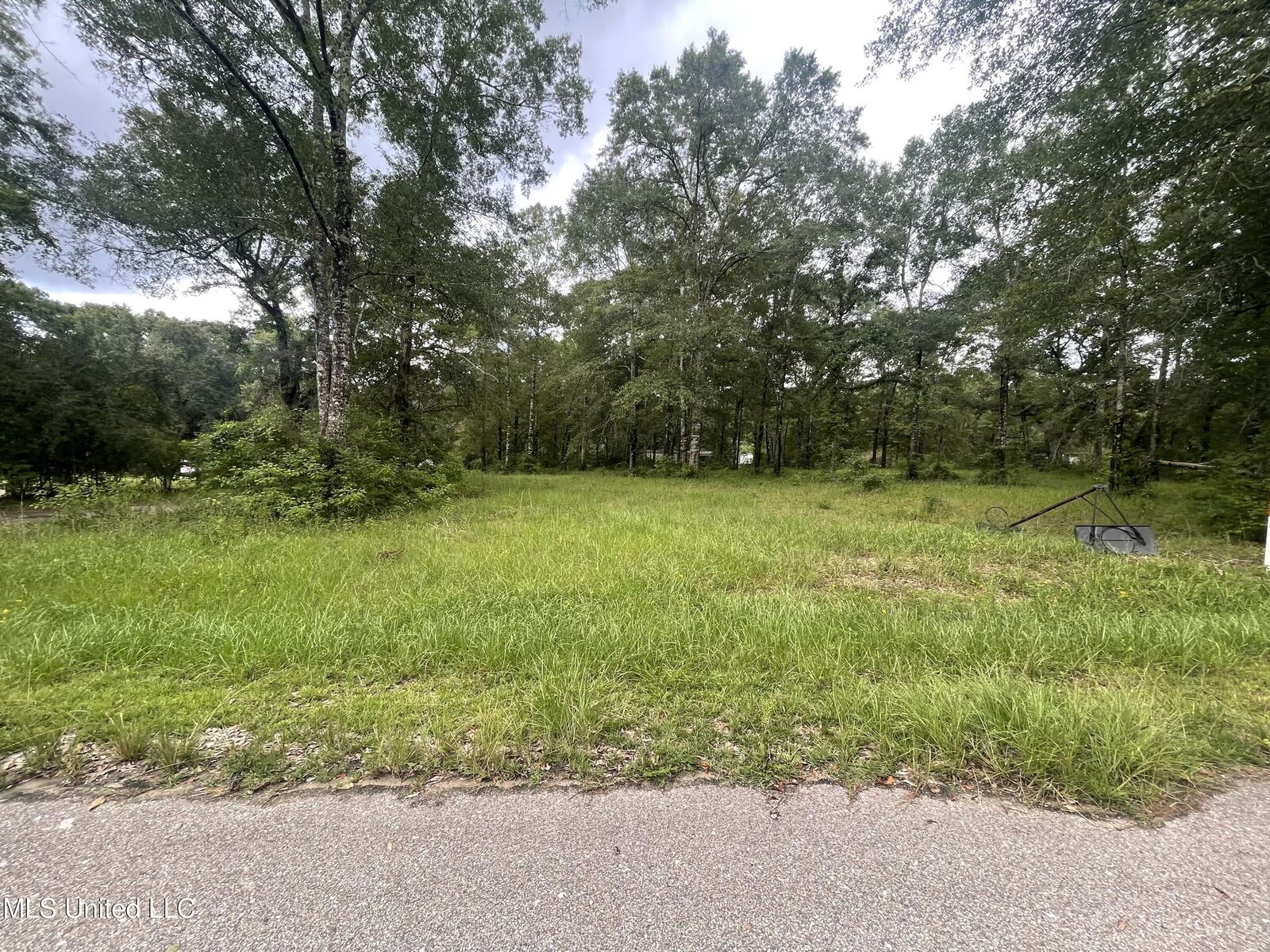 Property Photo: Plantation Road MS 39574