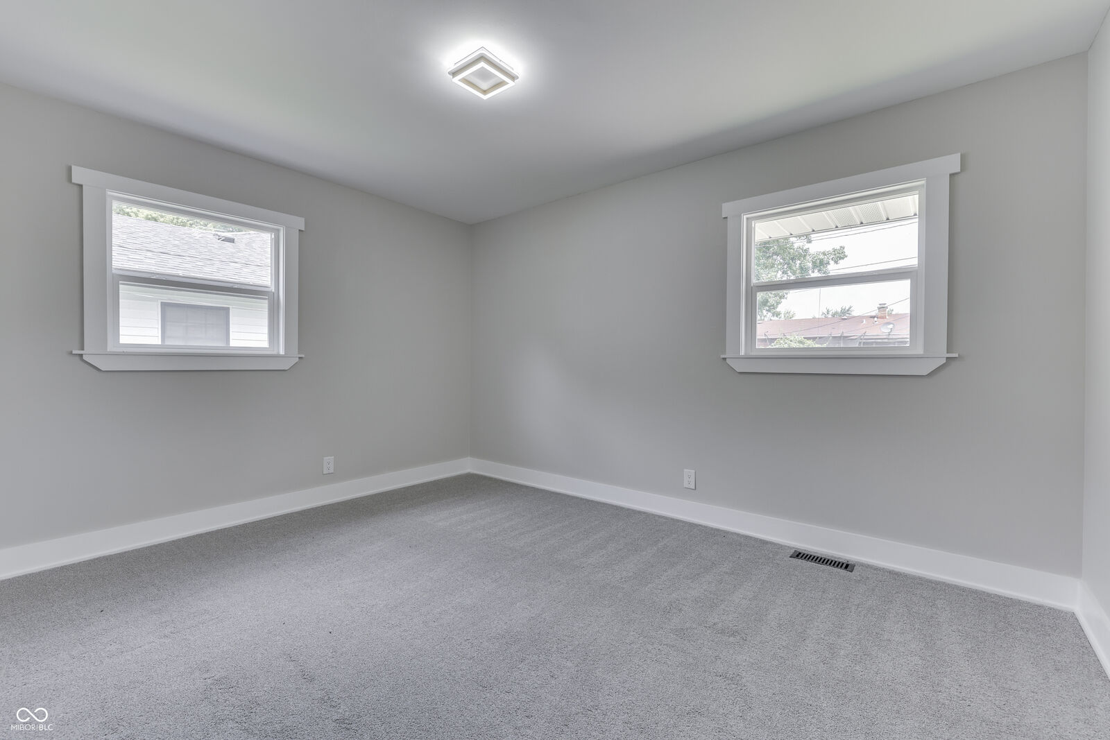 Property Photo:  3231 Thurston Drive  IN 46224 
