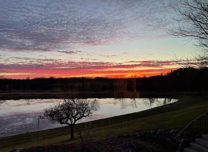 Property Photo: N84w36411 Riverwood Ln WI 53066