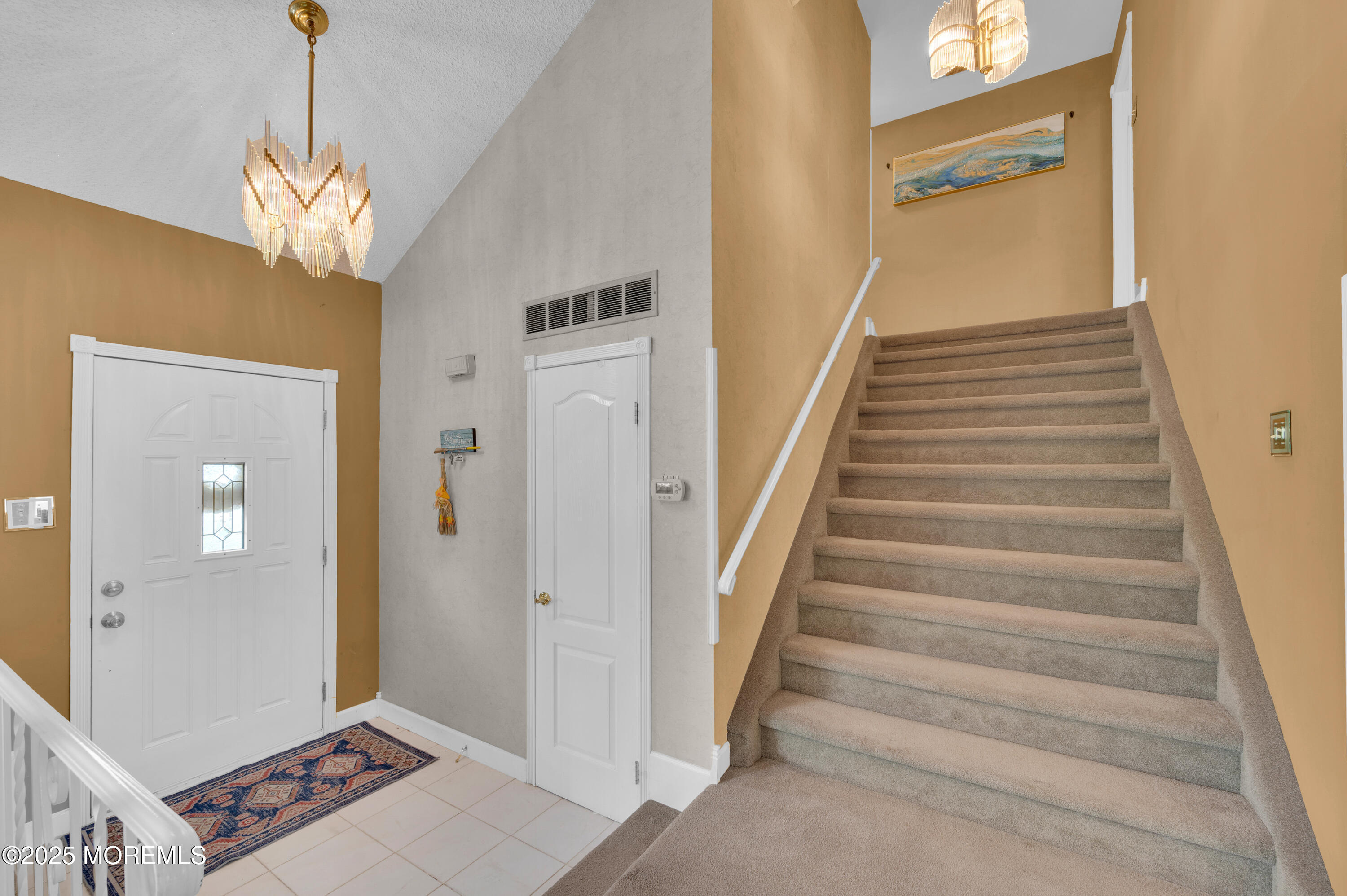 Property Photo: 1095 Bandon Road NJ 08753