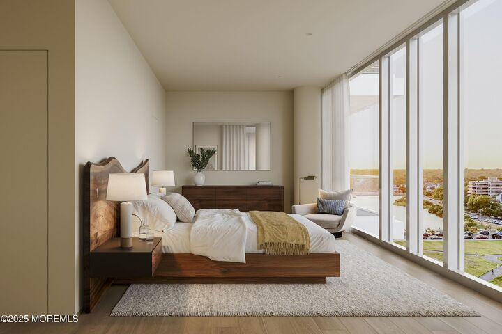 Property Photo:  1201 Ocean Avenue 811  NJ 07712 