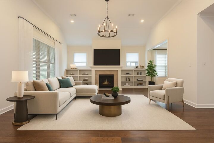 350 Dogwood Valley Dr  Collierville TN 38017 photo