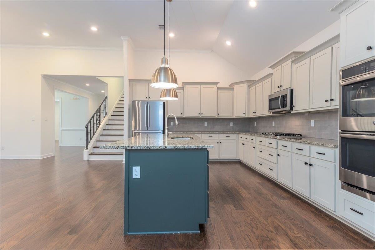 Property Photo: 350 Dogwood Valley Dr TN 38017