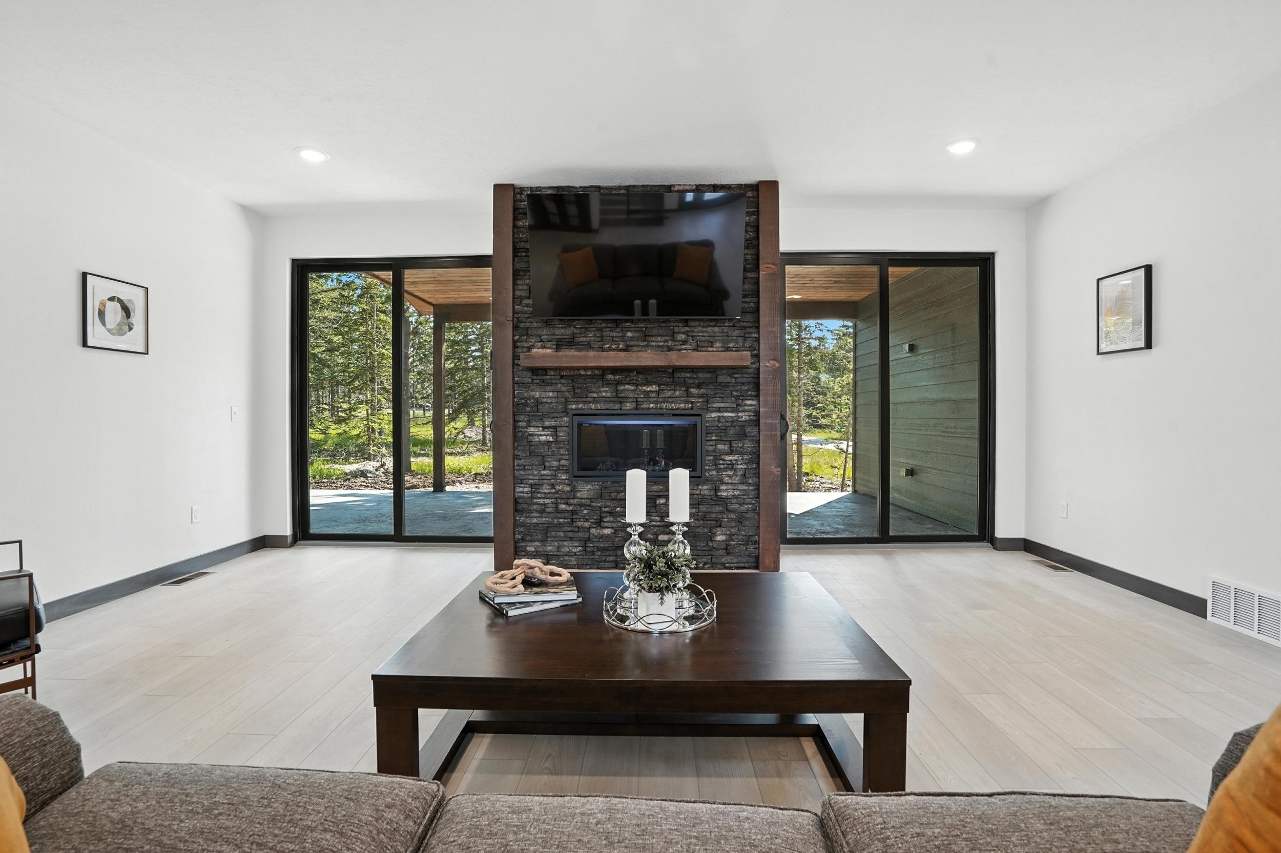 Property Photo:  11276 Roundup Ct  SD 57754-0000 