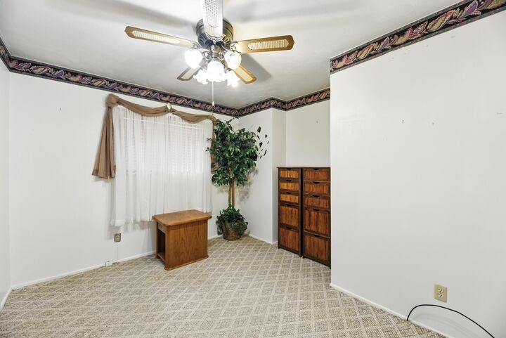 Property Photo: 766 S Crystal Avenue MI 49022