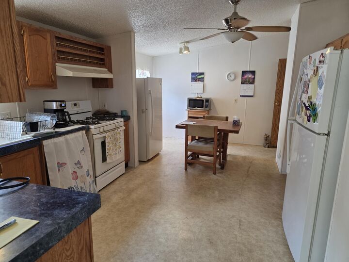 Property Photo:  3567 Hollyfield Drive  MI 49319 