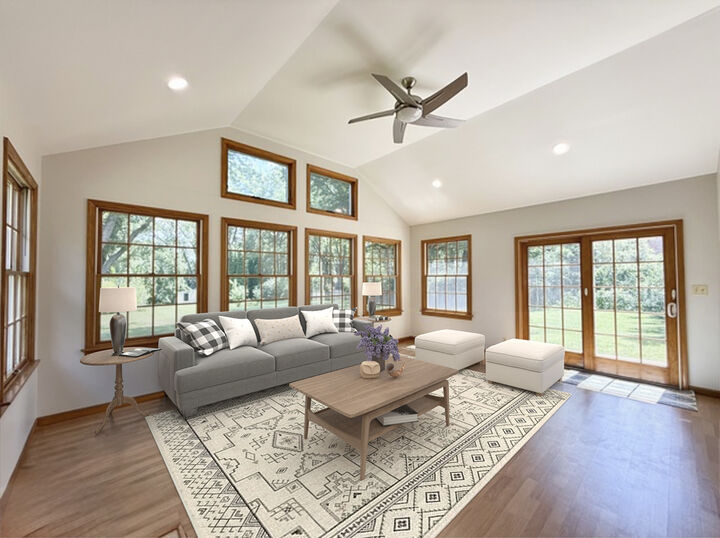 Property Photo:  1960 Pinehurst Court  IL 60048 