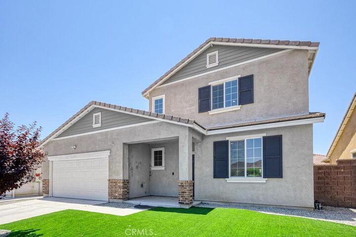 Property Photo:  29305 Catalpa  CA 92530 