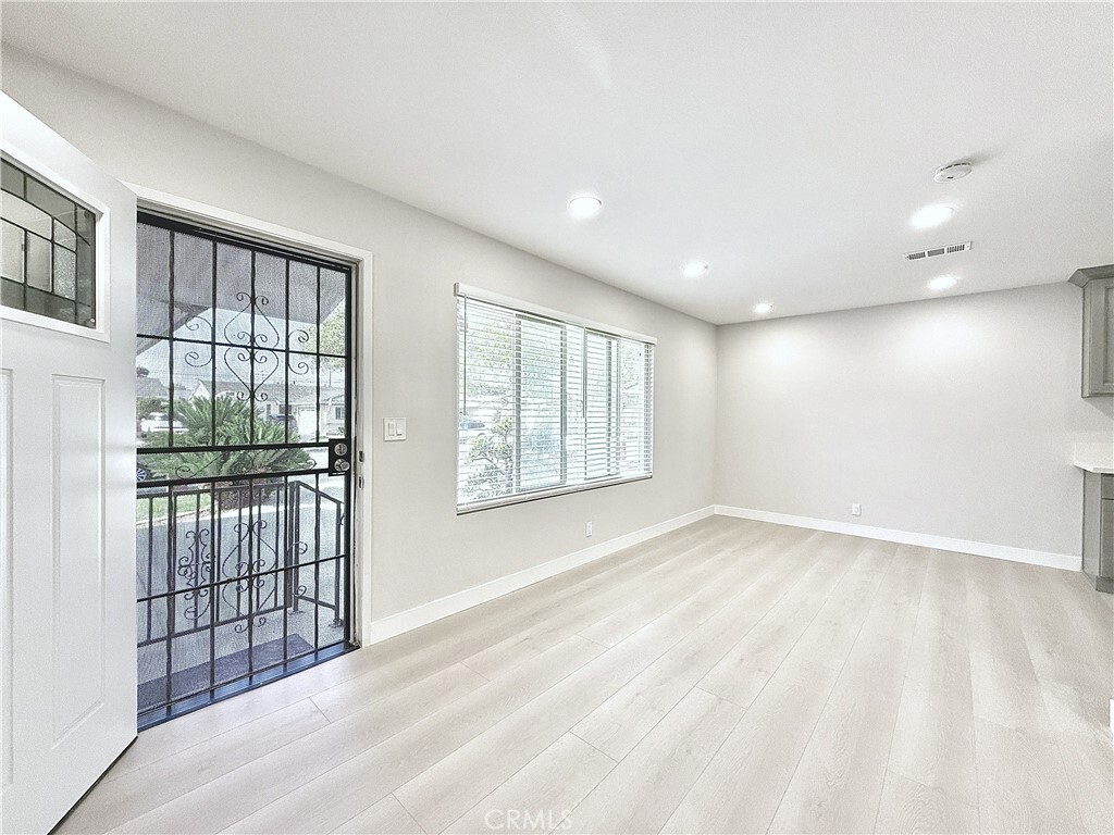 Property Photo: 12262 160th Street CA 90650